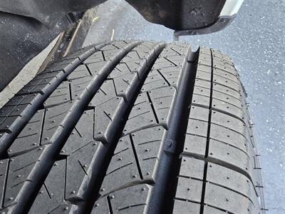 2017 Ford F-250 Super Duty XL UTILITY 6.2L GAS,ONLY 83K MILES! - Photo 15 - Santa Ana, CA 92703