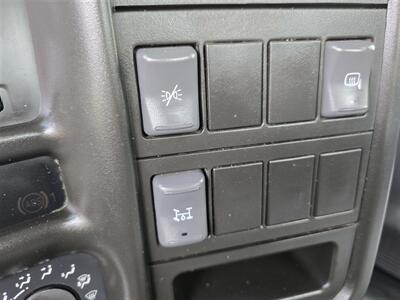 2006 GMC Medium Duty C4500 Service utility 8.1L V8 Gas, ONLY 56K MILES,ONE OWNER! - Photo 22 - Santa Ana, CA 92703