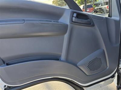 2016 Chevrolet Comm Low Cab Forward STAKE BED,6.0L GAS,16FT BED  W/POWER LIFT GATE! - Photo 18 - Santa Ana, CA 92703