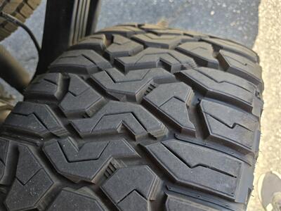 2019 Chevrolet Silverado 2500 High Country  4x4,pearl white color,4 new tires! - Photo 21 - Santa Ana, CA 92703