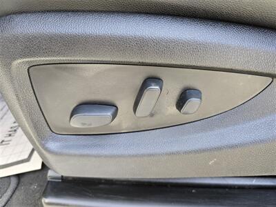 2019 Chevrolet Silverado 2500 High Country  4x4,pearl white color,4 new tires! - Photo 18 - Santa Ana, CA 92703