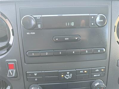 2012 Ford F-450 Super Duty XL 12FT DUMP,6.8L V10 GAS!   - Photo 14 - Santa Ana, CA 92703