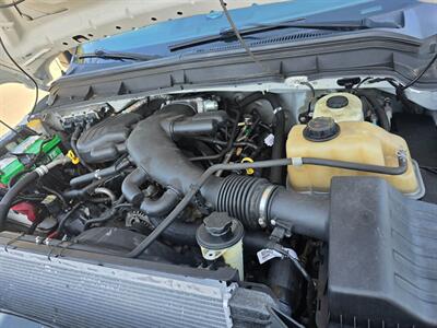 2012 Ford F-450 Super Duty XL 12FT DUMP,6.8L V10 GAS!   - Photo 29 - Santa Ana, CA 92703