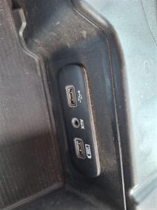 2018 RAM 4500 SERVICE TRUCK 6.7L CUMMINS,ONLY 75K MILES!   - Photo 22 - Santa Ana, CA 92703