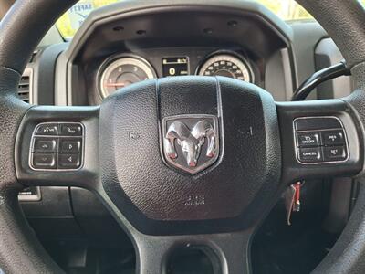 2018 RAM 4500 SERVICE TRUCK 6.7L CUMMINS,ONLY 75K MILES!   - Photo 23 - Santa Ana, CA 92703