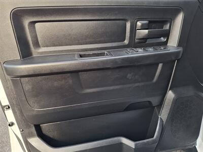 2018 RAM 4500 SERVICE TRUCK 6.7L CUMMINS,ONLY 75K MILES!   - Photo 17 - Santa Ana, CA 92703