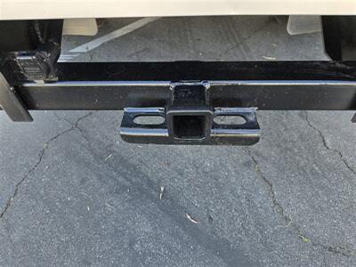 2020 Ford F-550 XLT CREW CAB  4X4,LADDER RACK! - Photo 14 - Santa Ana, CA 92703