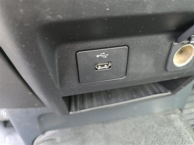 2022 Ford F450 Super Duty DUMP 6.7L DIESEL,16FT BED,READY!   - Photo 24 - Santa Ana, CA 92703