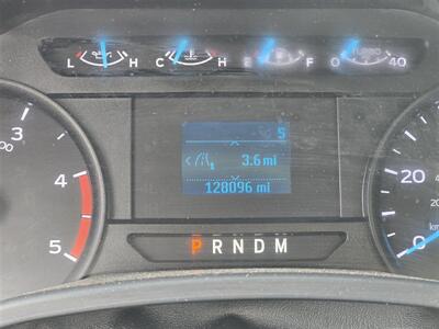 2022 Ford F450 Super Duty DUMP 6.7L DIESEL,16FT BED,READY!   - Photo 11 - Santa Ana, CA 92703