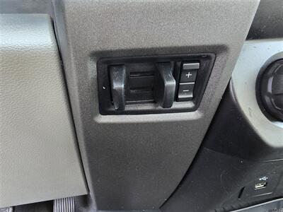 2022 Ford F450 Super Duty DUMP 6.7L DIESEL,16FT BED,READY!   - Photo 25 - Santa Ana, CA 92703