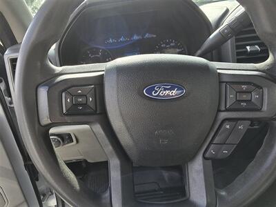 2022 Ford F450 Super Duty DUMP 6.7L DIESEL,16FT BED,READY!   - Photo 14 - Santa Ana, CA 92703
