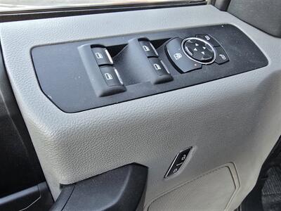 2020 Ford Commercial F250 Super Duty Utility 6.2L Gas,Ladder rack,new tires! - Photo 16 - Santa Ana, CA 92703