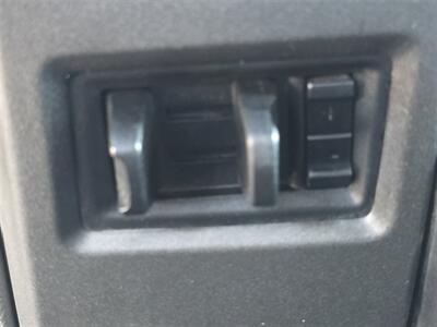 2020 Ford Commercial F250 Super Duty Utility 6.2L Gas,Ladder rack,new tires! - Photo 22 - Santa Ana, CA 92703