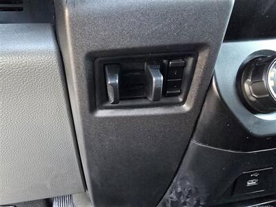 2020 Ford Commercial F250 Super Duty Utility 6.2L Gas,Ladder rack,new tires! - Photo 26 - Santa Ana, CA 92703