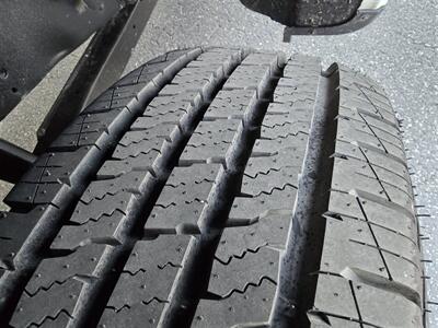 2020 Ford Commercial F250 Super Duty Utility 6.2L Gas,Ladder rack,new tires! - Photo 13 - Santa Ana, CA 92703