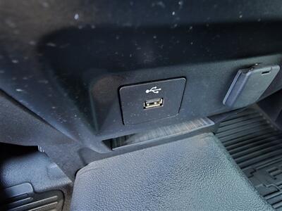 2020 Ford F-250 Super Duty XL UTILITY 6.2L GAS,LADDER RACK.   - Photo 27 - Santa Ana, CA 92703