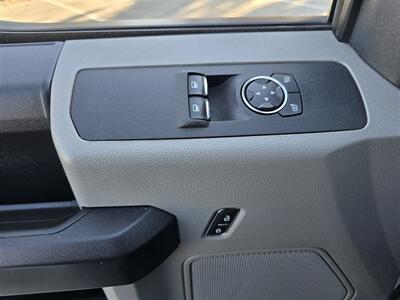 2020 Ford F-250 Super Duty XL UTILITY 6.2L GAS,LADDER RACK.   - Photo 28 - Santa Ana, CA 92703