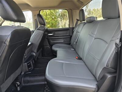 2019 Dodge Commercia 5500 Hauler 6.7L Cummins,99K miles! - Photo 8 - Santa Ana, CA 92703