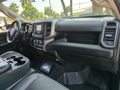 2019 Dodge Commercia 5500 Hauler 6.7L Cummins,99K miles! - Photo 20 - Santa Ana, CA 92703