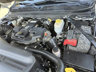 2019 Dodge Commercia 5500 Hauler 6.7L Cummins,99K miles! - Photo 25 - Santa Ana, CA 92703