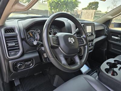 2019 Dodge Commercia 5500 Hauler 6.7L Cummins,99K miles! - Photo 16 - Santa Ana, CA 92703