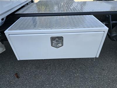 2019 Dodge Commercia 5500 Hauler 6.7L Cummins,99K miles! - Photo 15 - Santa Ana, CA 92703