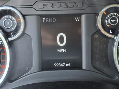 2019 Dodge Commercia 5500 Hauler 6.7L Cummins,99K miles! - Photo 11 - Santa Ana, CA 92703