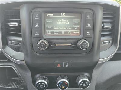 2019 Dodge Commercia 5500 Hauler 6.7L Cummins,99K miles! - Photo 10 - Santa Ana, CA 92703