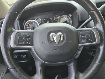 2019 Dodge Commercia 5500 Hauler 6.7L Cummins,99K miles! - Photo 24 - Santa Ana, CA 92703