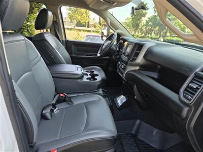 2019 Dodge Commercia 5500 Hauler 6.7L Cummins,99K miles! - Photo 19 - Santa Ana, CA 92703