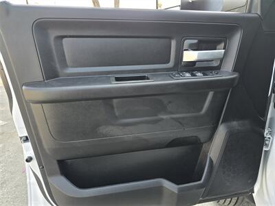 2019 Dodge Commercia 5500 Hauler 6.7L Cummins,99K miles! - Photo 17 - Santa Ana, CA 92703