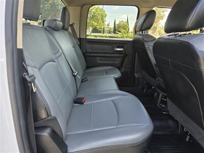 2019 Dodge Commercia 5500 Hauler 6.7L Cummins,99K miles! - Photo 18 - Santa Ana, CA 92703