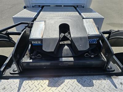 2019 Dodge Commercia 5500 Hauler 6.7L Cummins,99K miles! - Photo 3 - Santa Ana, CA 92703