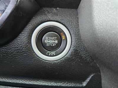 2019 Dodge Commercia 5500 Hauler 6.7L Cummins,99K miles! - Photo 23 - Santa Ana, CA 92703