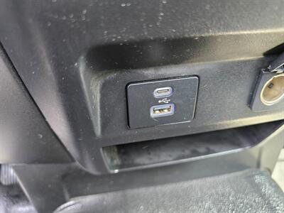 2022 Ford F-250 Super Duty XL 8FT SCELZI UTILITY BED!   - Photo 24 - Santa Ana, CA 92703