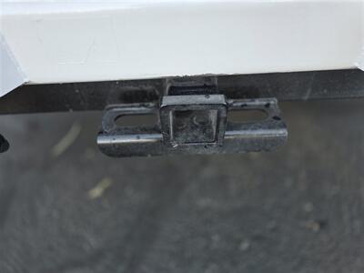 2016 Ford Commercial F350 XL Utility 6.2L gas,pull out tray,4 new tires!   - Photo 14 - Santa Ana, CA 92703