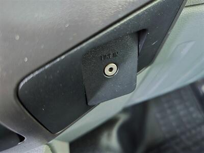 2012 Ford F250 XL UTILITY 6.2L GAS, ONLY 77K MILES!   - Photo 16 - Santa Ana, CA 92703