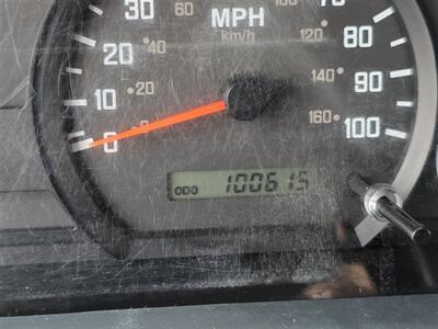 2016 ISUZU NPR HD DUMP,6.0L GAS,14FT METAL BED,  TARP COVER! - Photo 11 - Santa Ana, CA 92703