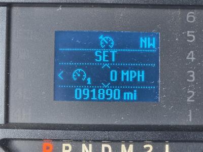 2018 Ford Commercial F-550 Super Duty XL Service Utility 6.7L Diesel,12ft Scelzi bed! - Photo 12 - Santa Ana, CA 92703