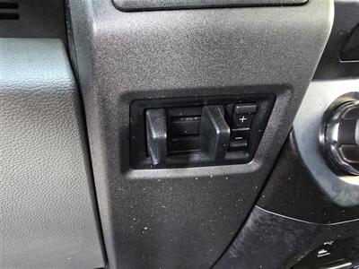 2018 Ford Commercial F-550 Super Duty XL Service Utility 6.7L Diesel,12ft Scelzi bed! - Photo 24 - Santa Ana, CA 92703