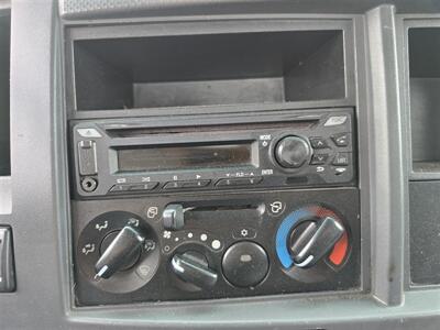 2020 ISUZU NRR HD  STAKE BED, 5.2L DIESEL,20FT BED,LFT GATE! - Photo 9 - Santa Ana, CA 92703