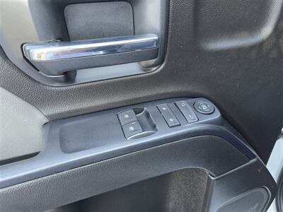 2016 Chevrolet 3500 LS STAKE BED 6.0L GAS,12FT YOYAL BE, 2000LB PWR LFT GATE! - Photo 20 - Santa Ana, CA 92703