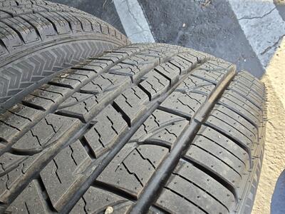 2016 Chevrolet 3500 LS STAKE BED 6.0L GAS,12FT YOYAL BE, 2000LB PWR LFT GATE! - Photo 14 - Santa Ana, CA 92703