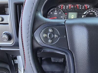 2016 Chevrolet 3500 LS STAKE BED 6.0L GAS,12FT YOYAL BE, 2000LB PWR LFT GATE! - Photo 24 - Santa Ana, CA 92703