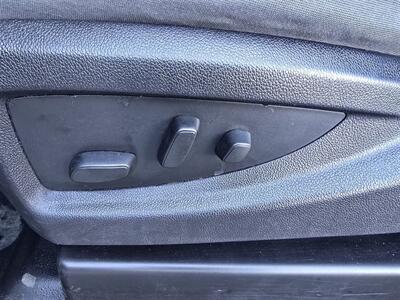 2016 Chevrolet 3500 LS STAKE BED 6.0L GAS,12FT YOYAL BE, 2000LB PWR LFT GATE! - Photo 21 - Santa Ana, CA 92703