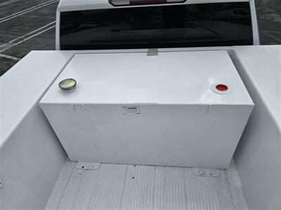 2021 Chevrolet 3500 work Utility 6.6L Duramax,power lift gate,  4-wheel drive! - Photo 14 - Santa Ana, CA 92703