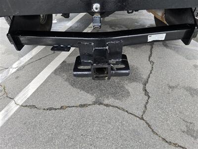 2021 Chevrolet 3500 work Utility 6.6L Duramax,power lift gate,  4-wheel drive! - Photo 15 - Santa Ana, CA 92703