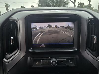 2021 Chevrolet 3500 work Utility 6.6L Duramax,power lift gate,  4-wheel drive! - Photo 10 - Santa Ana, CA 92703