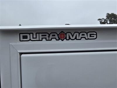 2021 Chevrolet 3500 work Utility 6.6L Duramax,power lift gate,  4-wheel drive! - Photo 13 - Santa Ana, CA 92703