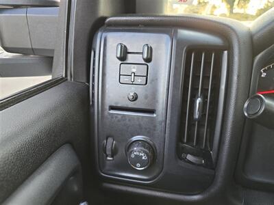 2019 Chevrolet Silverado 2500HD utility 6.0L GAS, 8FT ROYAL BED.   - Photo 28 - Santa Ana, CA 92703